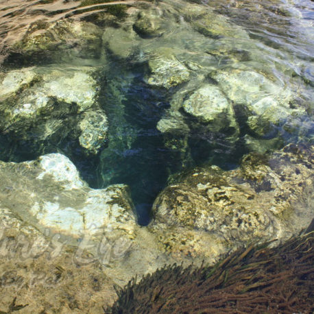 Underground River